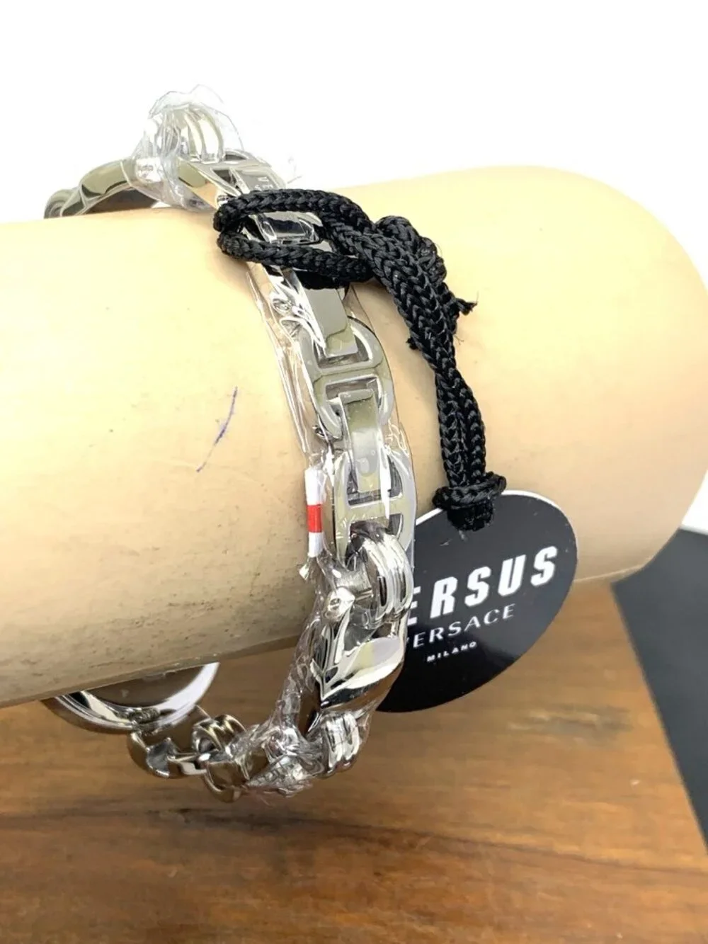 Versus By Versace versus by